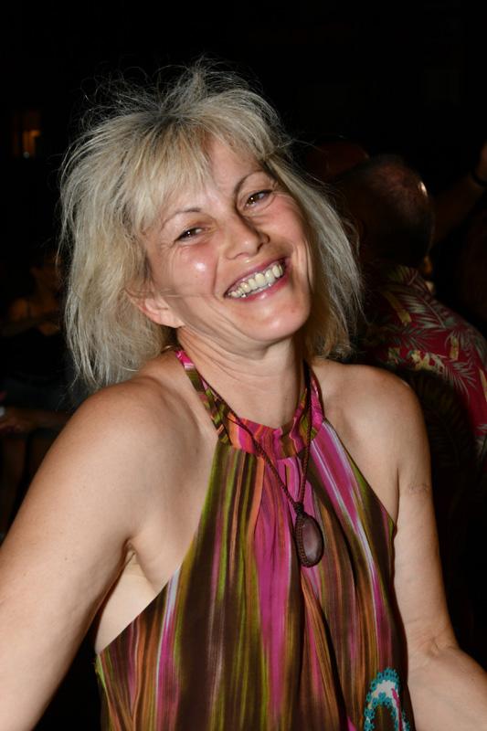 min 2023 07 01 Lattes 523